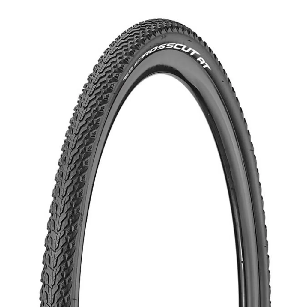 Giant Crosscut AT