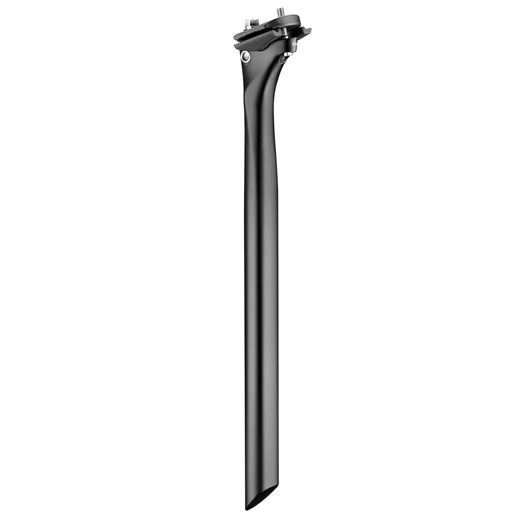Giant Contact SLR D-Fuse Seatpost - Image 2