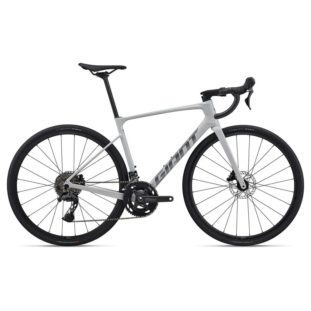 Giant Defy Advanced 3