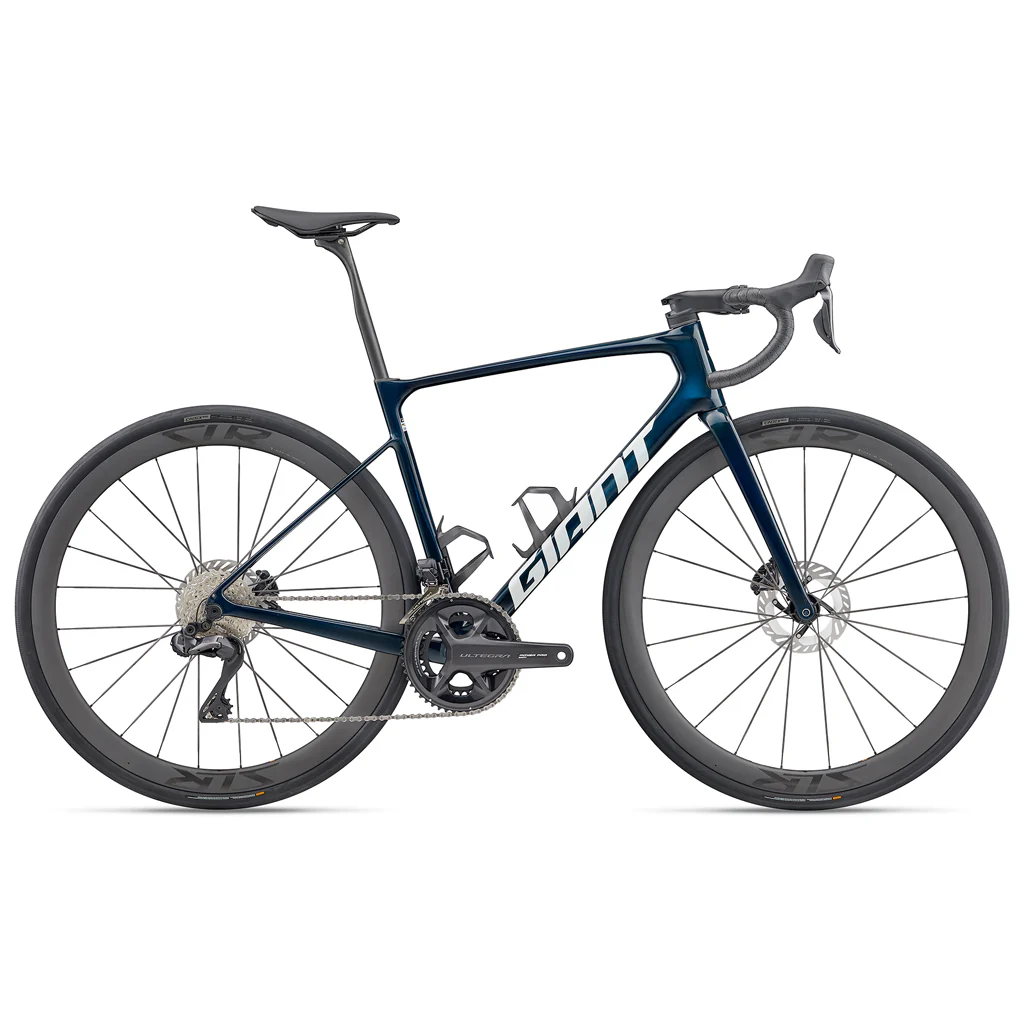 Giant Defy Advanced Pro 0