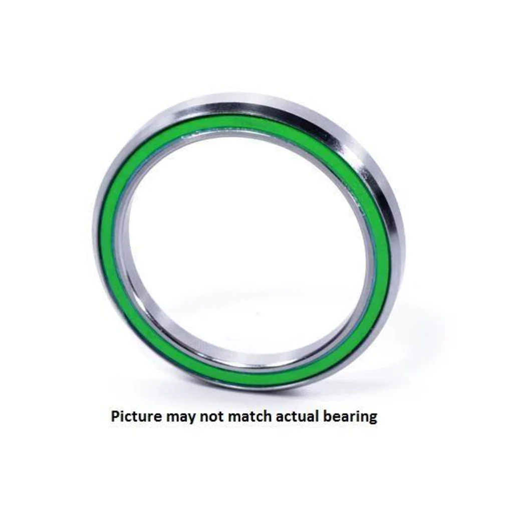Giant Headset Bearing 1-1/8" ROAD OVERDRIVE UPPER (NOT OD2) For TCR/PROPEL (not Defy)