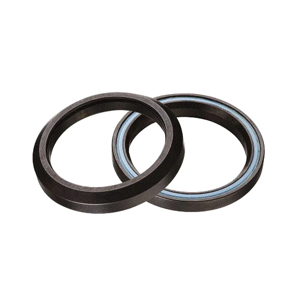 Giant Headset Bearing 1.5" MTB OVERDRIVE LOWER (NOT OD2) (FSA MR127)