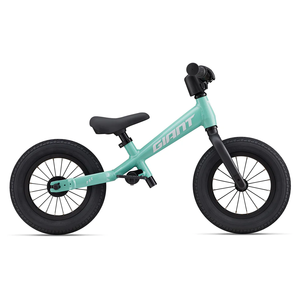 Giant Pre Push Bike - Image 3