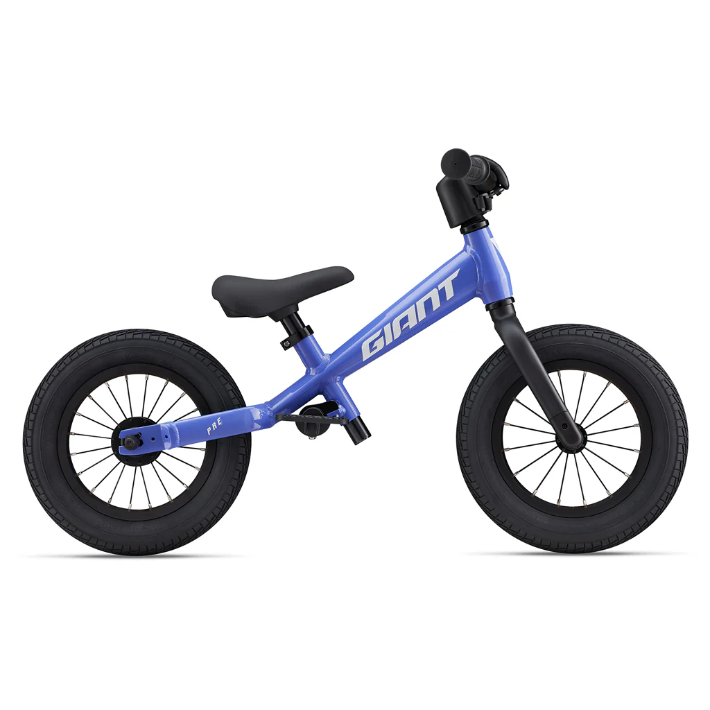 Giant Pre Push Bike - Image 4