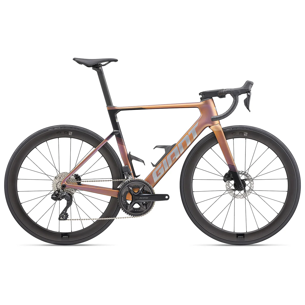 Giant Propel Advanced 1