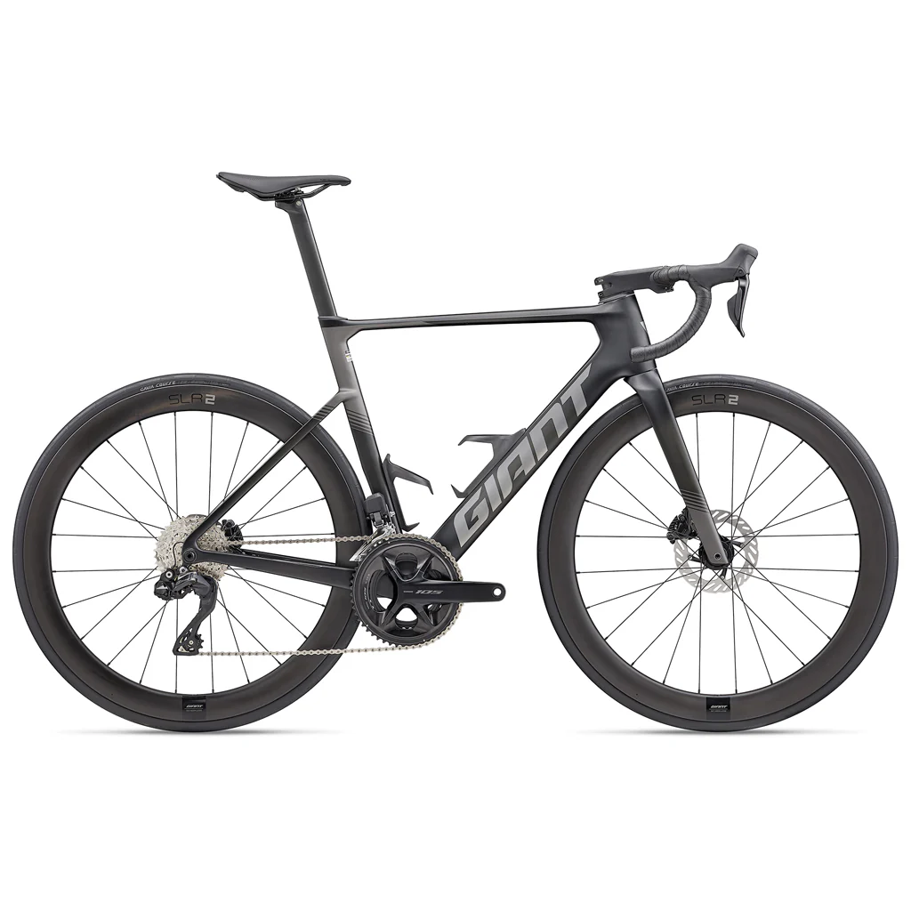 Giant Propel Advanced 1 - Image 2