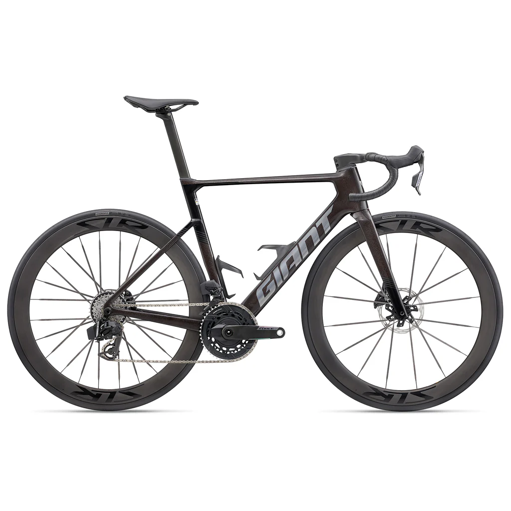 Giant Propel Advanced Pro 0 AXS