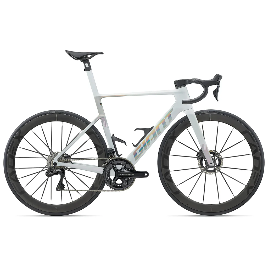 Giant Propel Advanced SL 0 Dura Ace