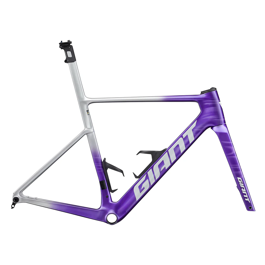 Giant Propel Advanced SL Frameset
