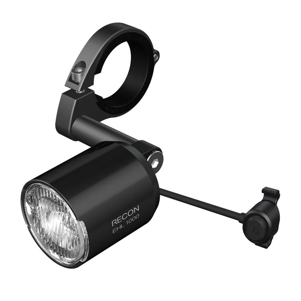 Giant Recon E HL 1000