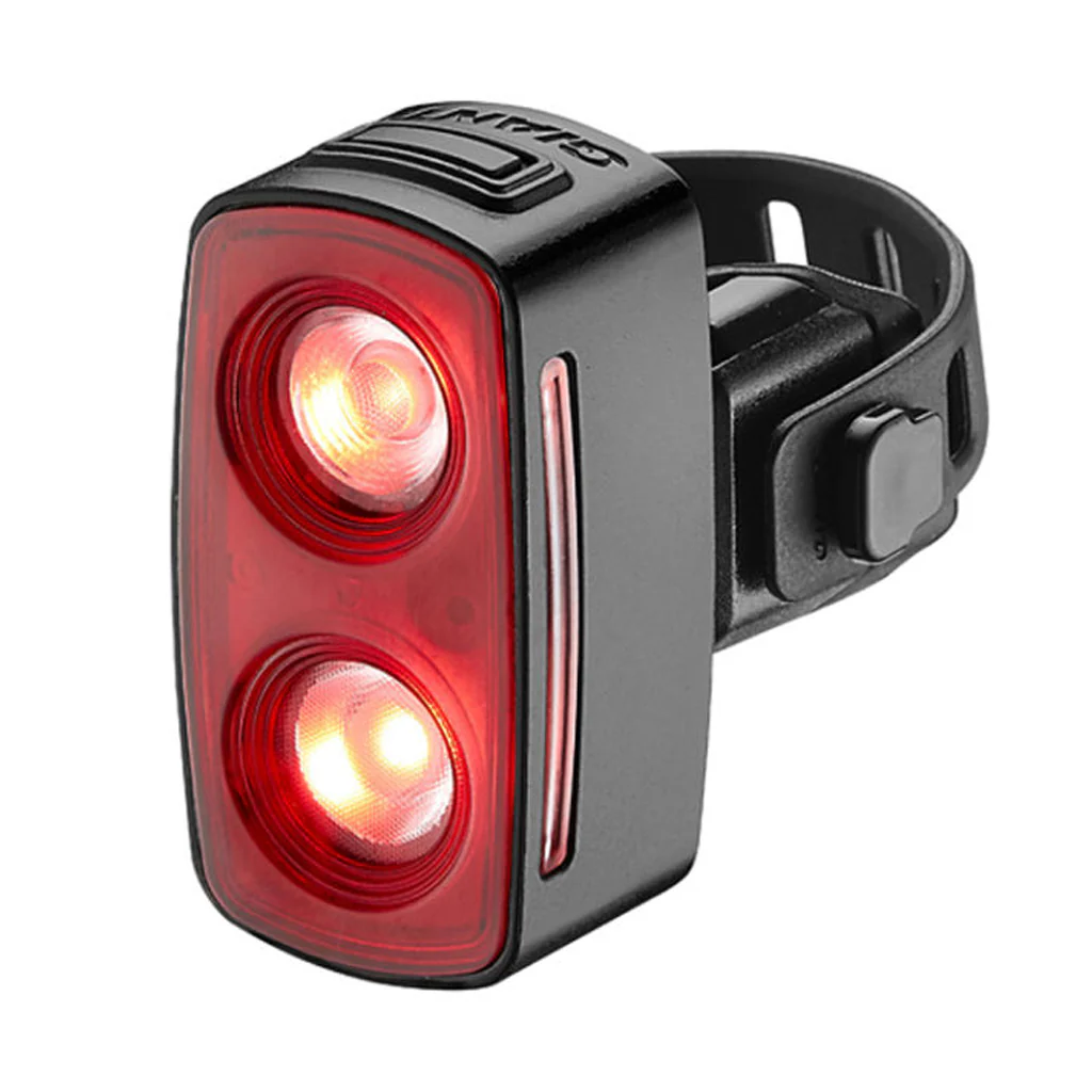 Giant Recon TL 200 LED Rear Light