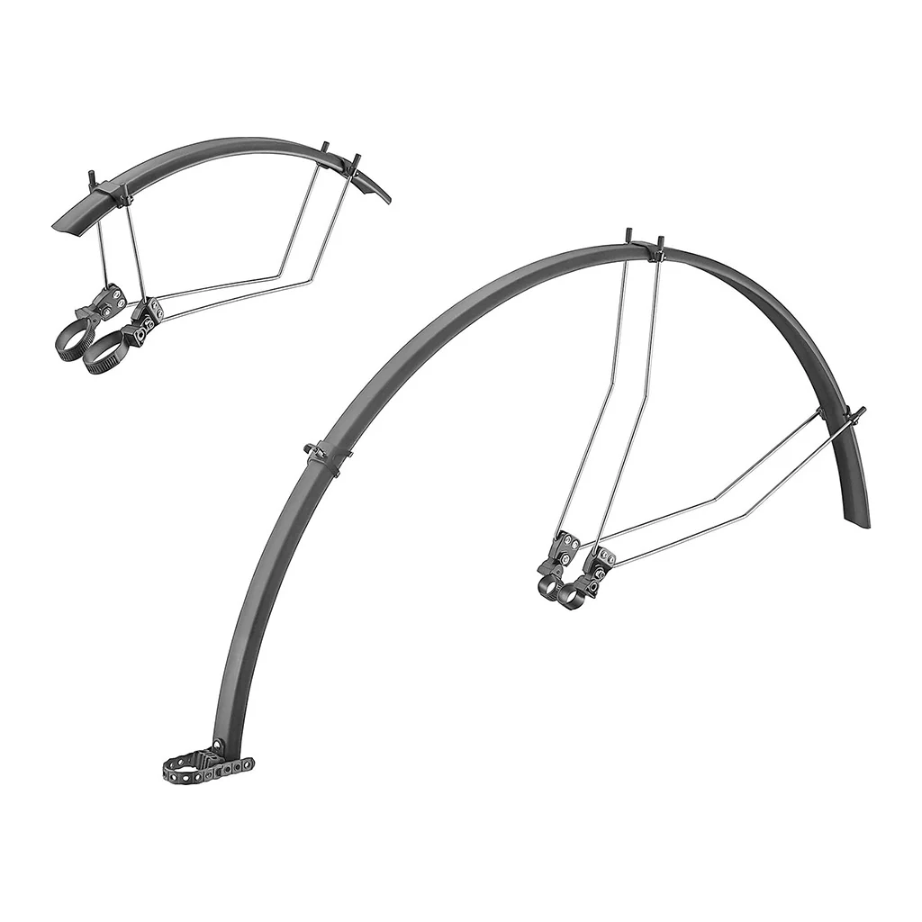 Giant Speedshield Universal Fender