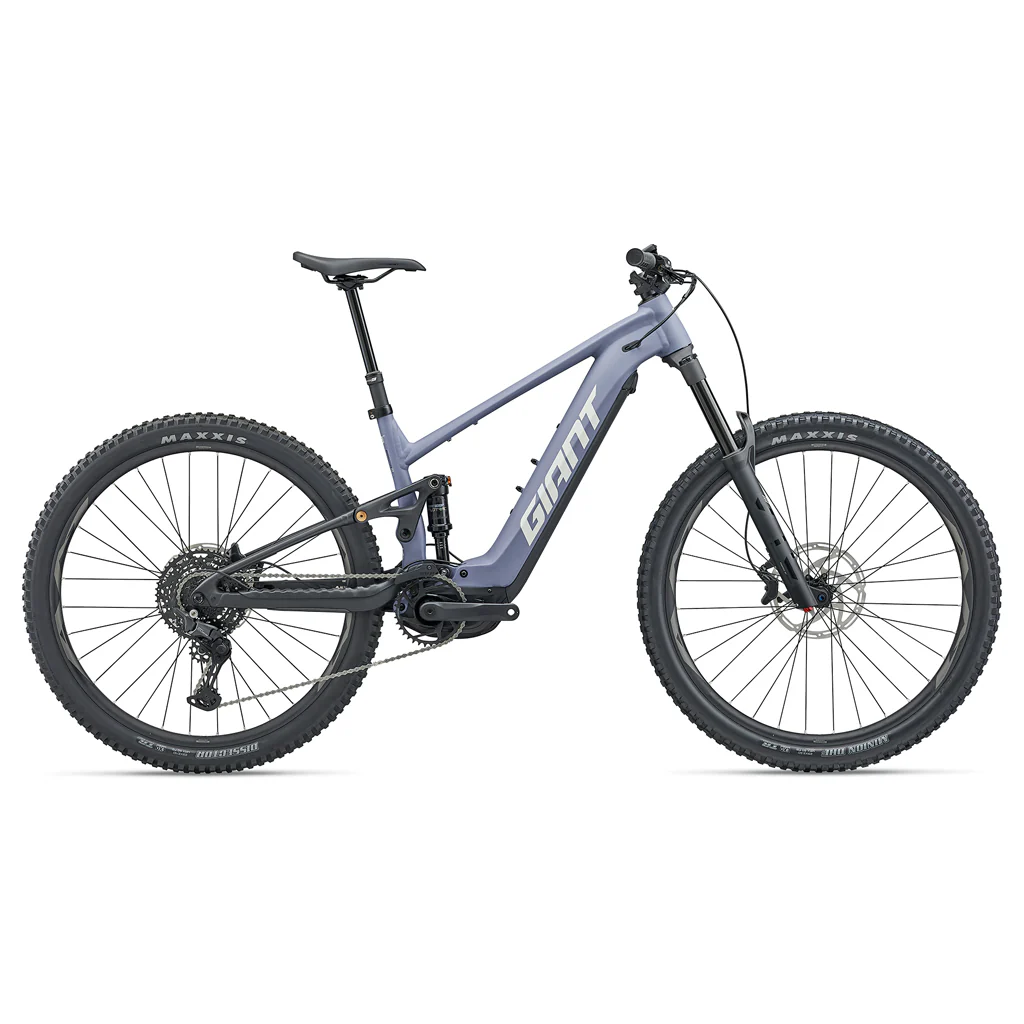 Giant Stance E+ 2 - Image 2