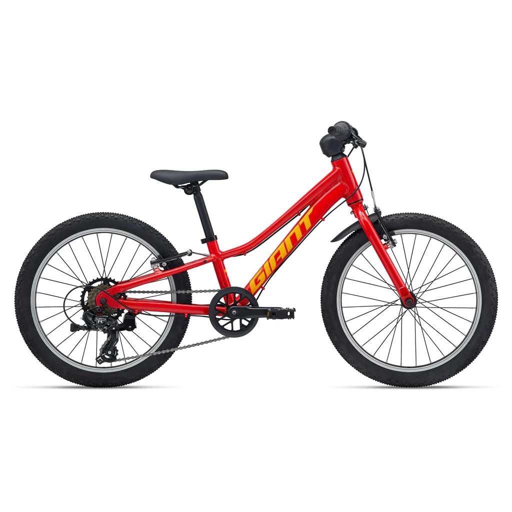Giant Talon 20 Lite