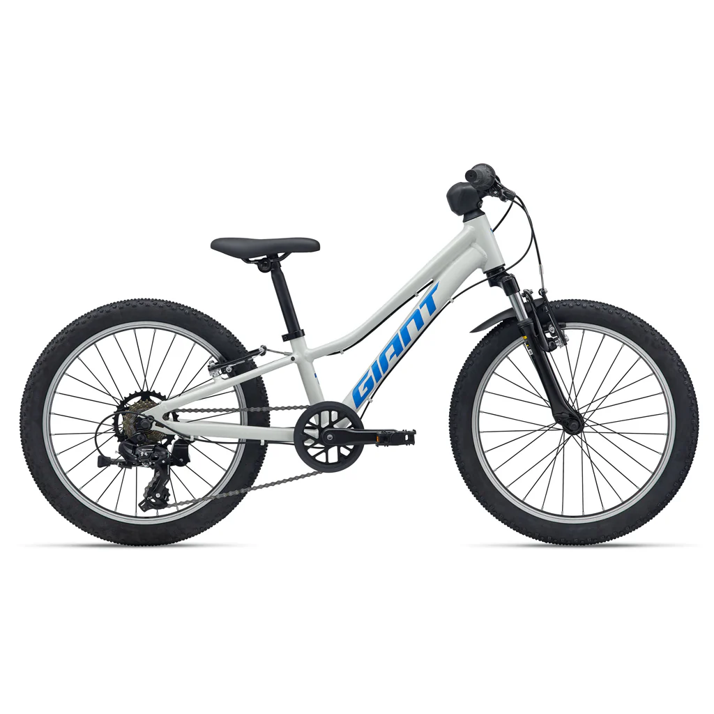 Giant Talon 20