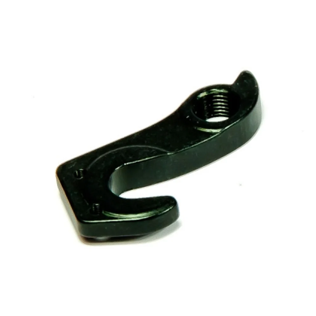 Giant TCR Advanced & SL 12+/Defy Adv 12+ Derailleur Hanger Type 6