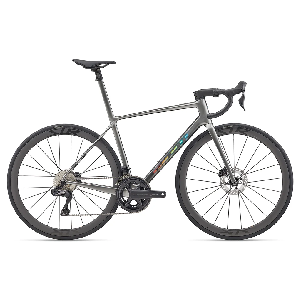 Giant TCR Advanced SL 1