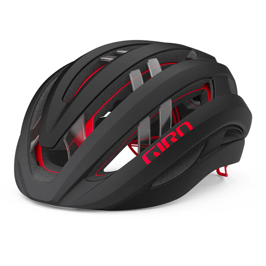 Giro Aries Spherical MIPS Helmet