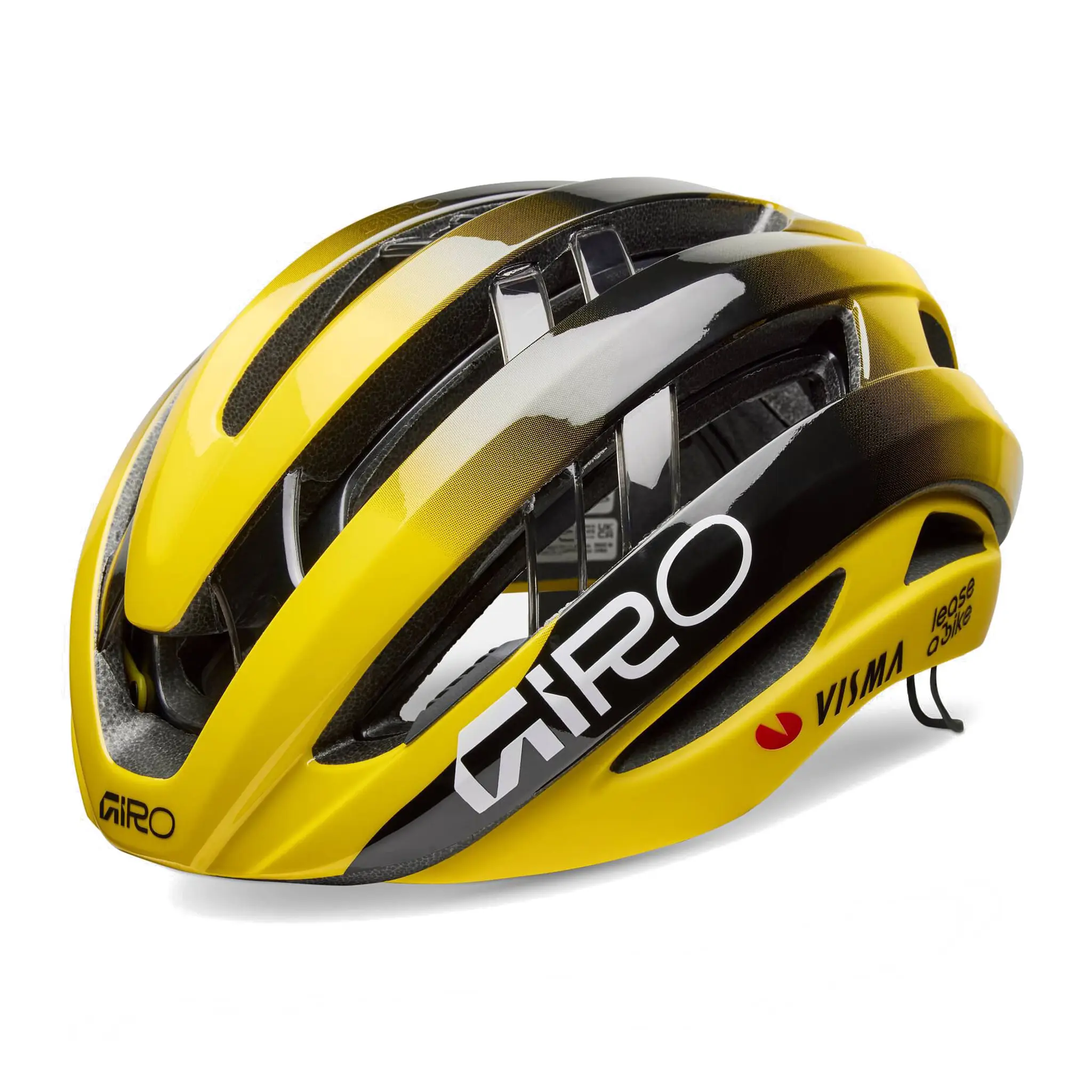 Giro Aries Spherical MIPS Helmet