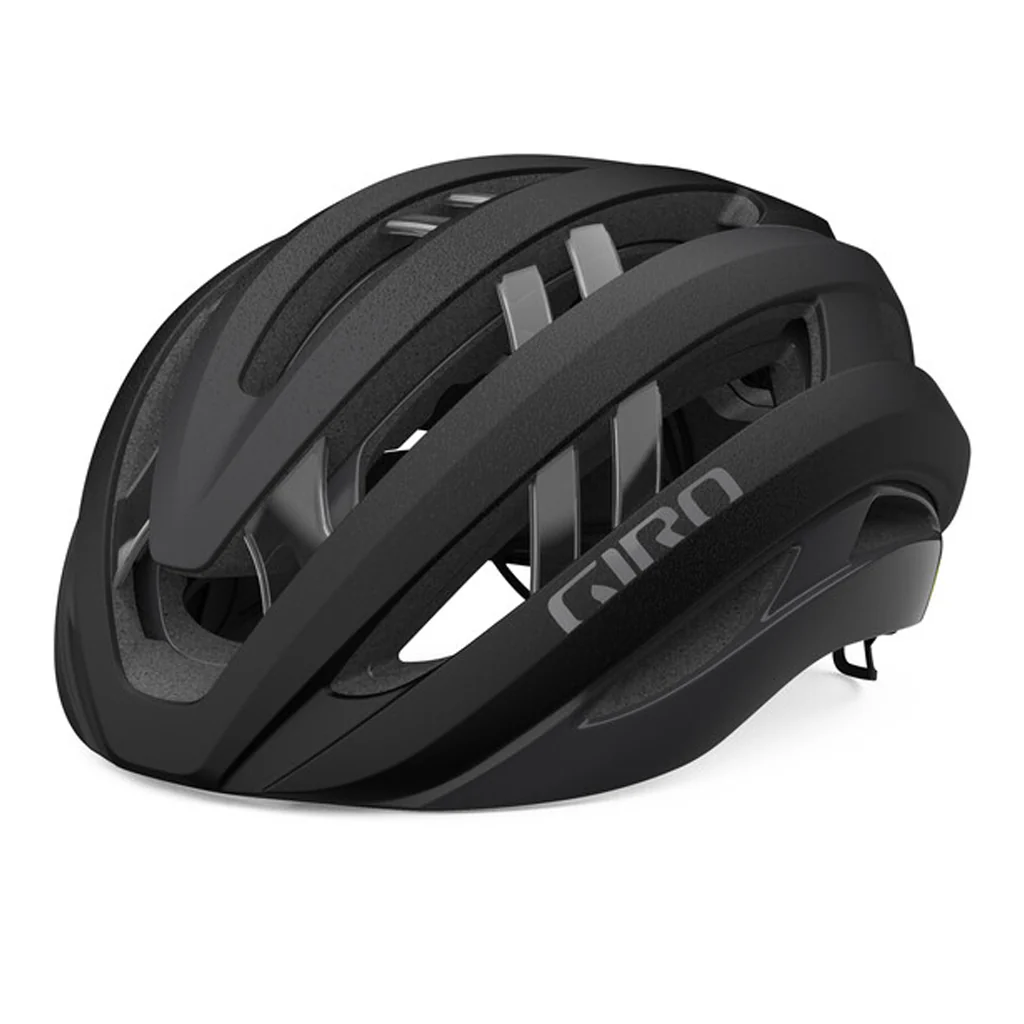 Giro Aries Spherical MIPS Helmet - Image 2