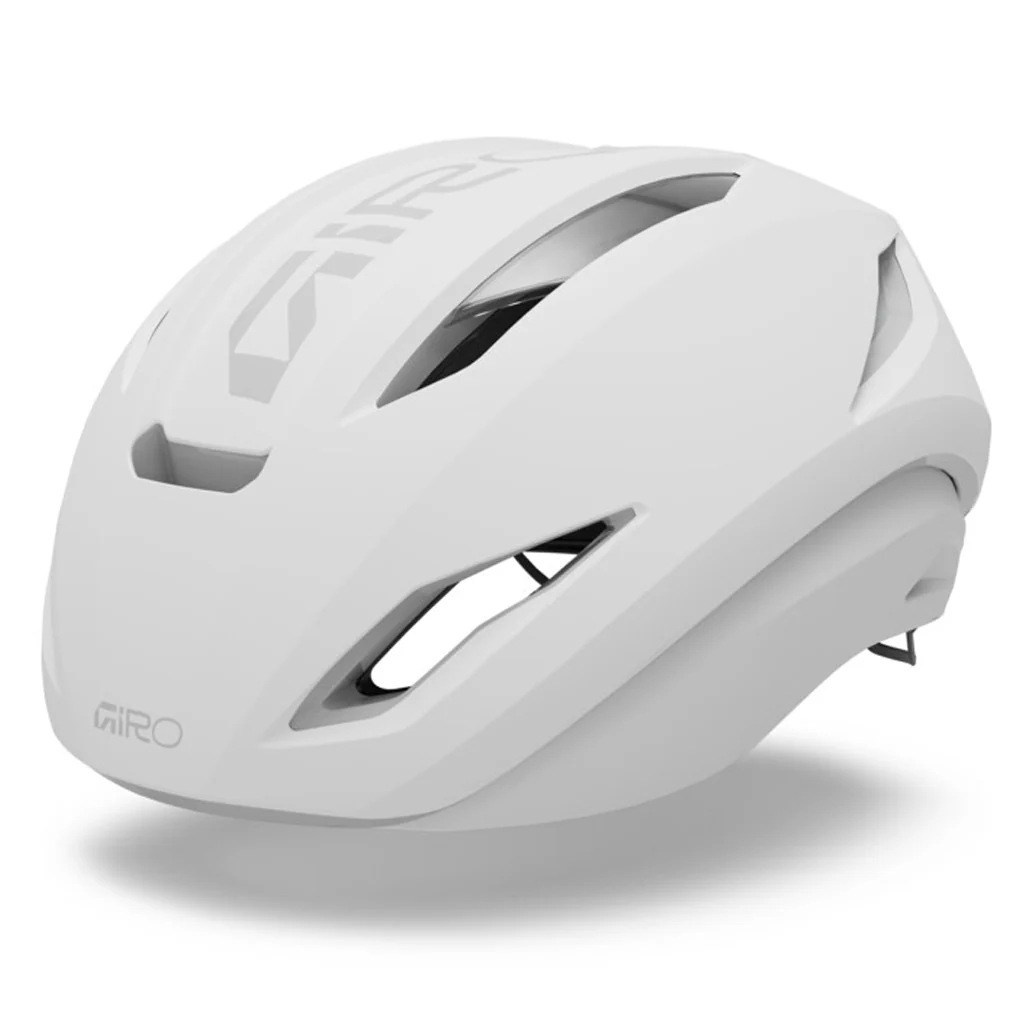 Giro Eclipse Pro Spherical MIPS Helmet - Image 6