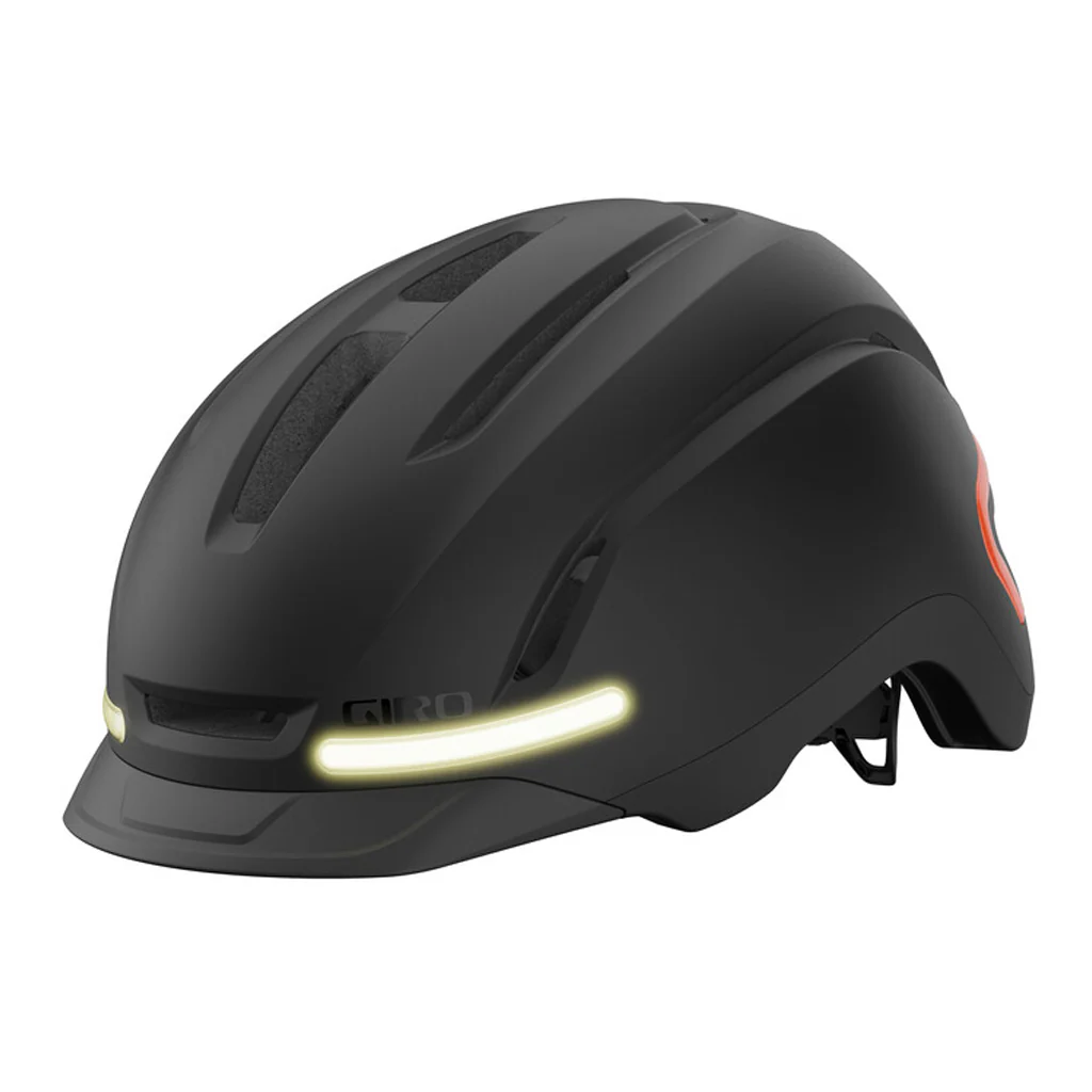 Giro Ethos MIPS Helmet