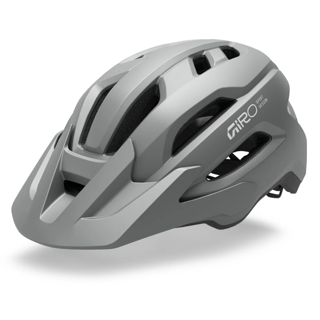 Giro Fixture II MIPS Helmet