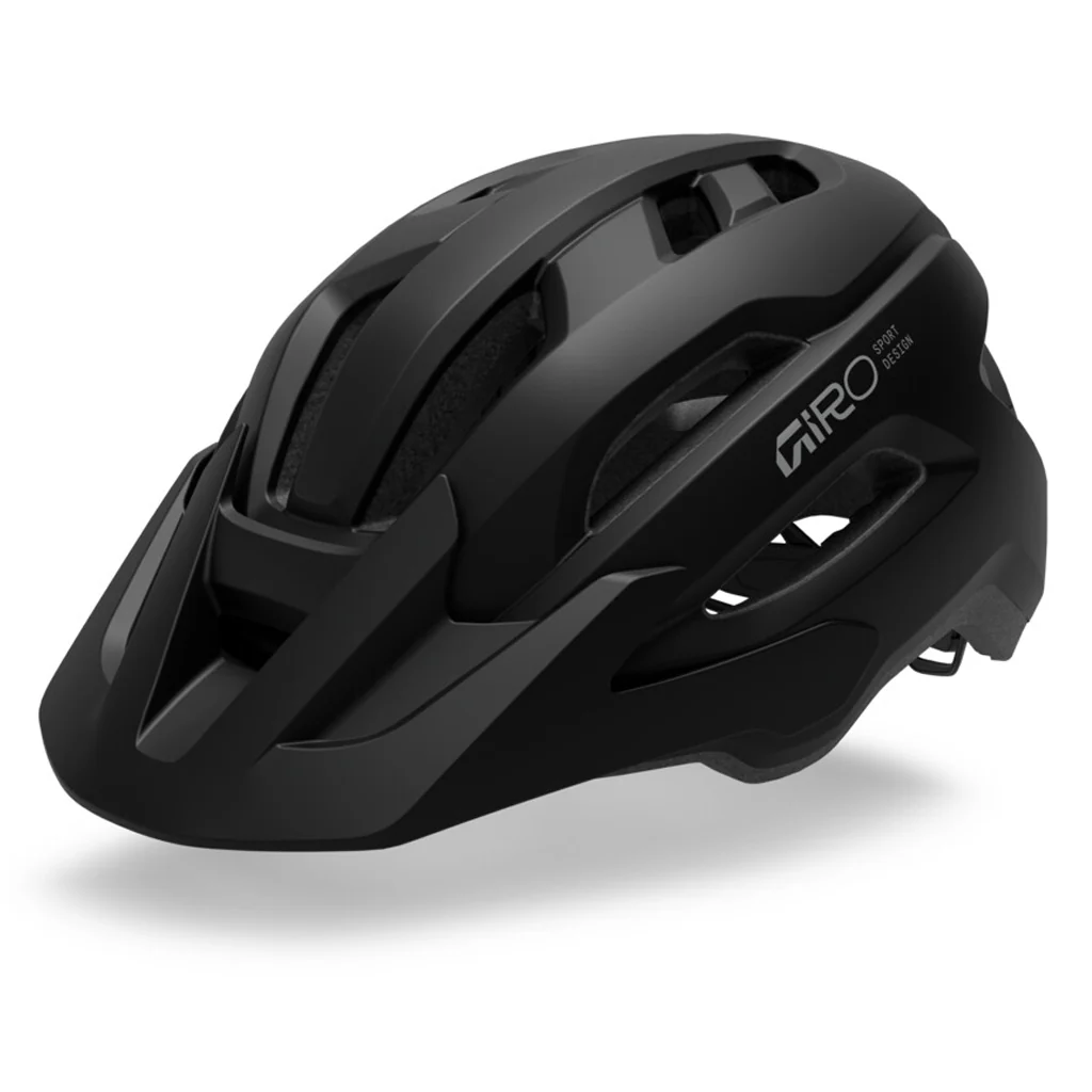 Giro Fixture II MIPS Helmet - Image 2