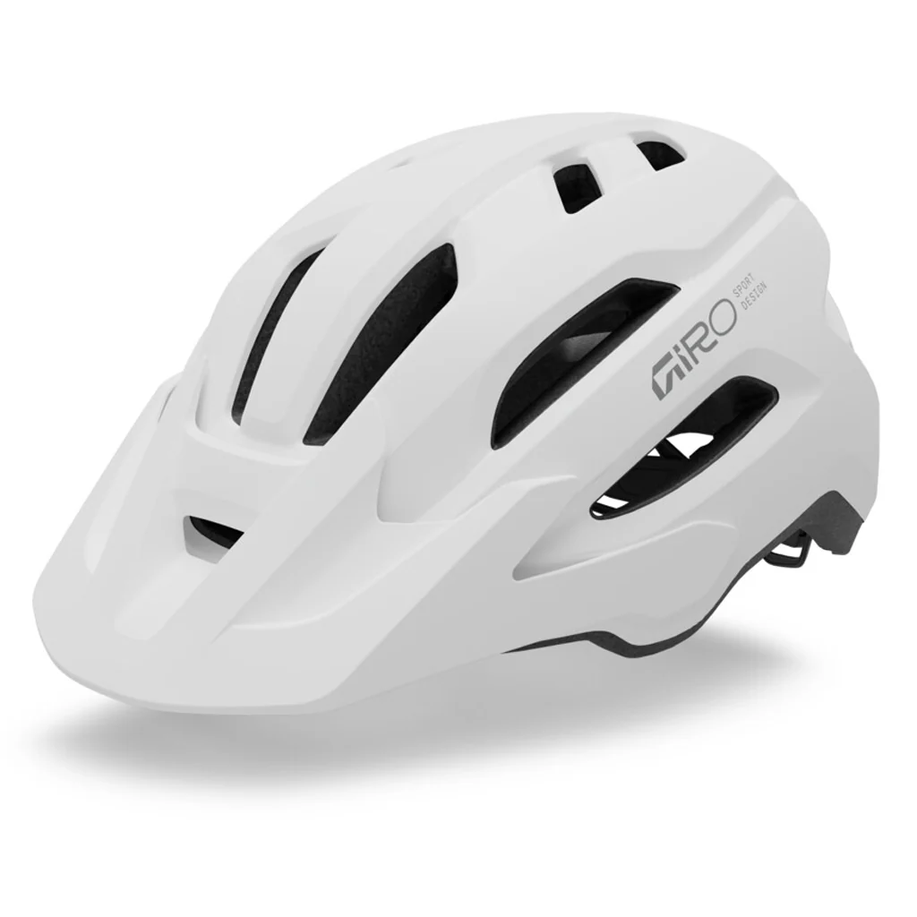 Giro Fixture II MIPS Helmet - Image 3