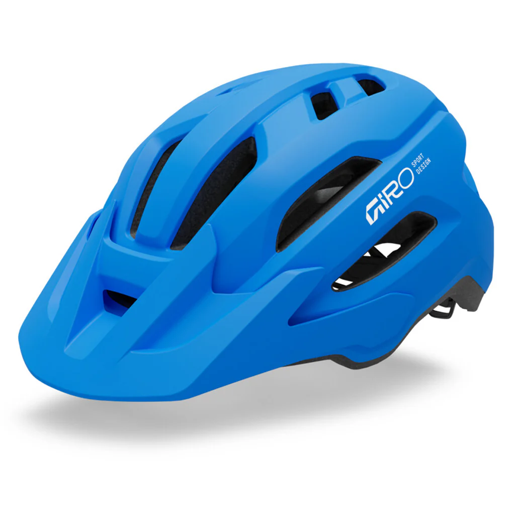 Giro Fixture II MIPS Helmet - Image 4