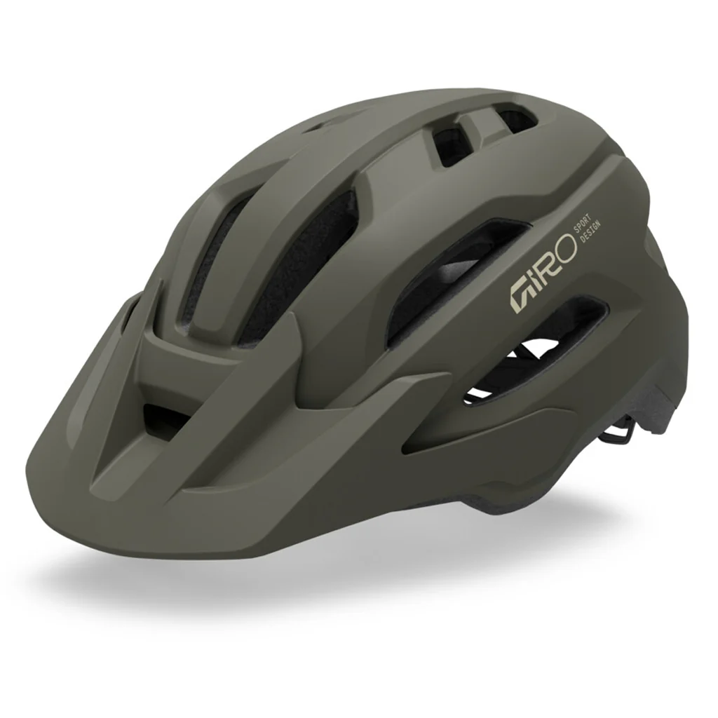 Giro Fixture II MIPS Helmet - Image 5