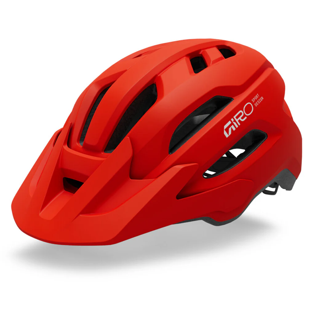 Giro Fixture II MIPS Helmet - Image 6