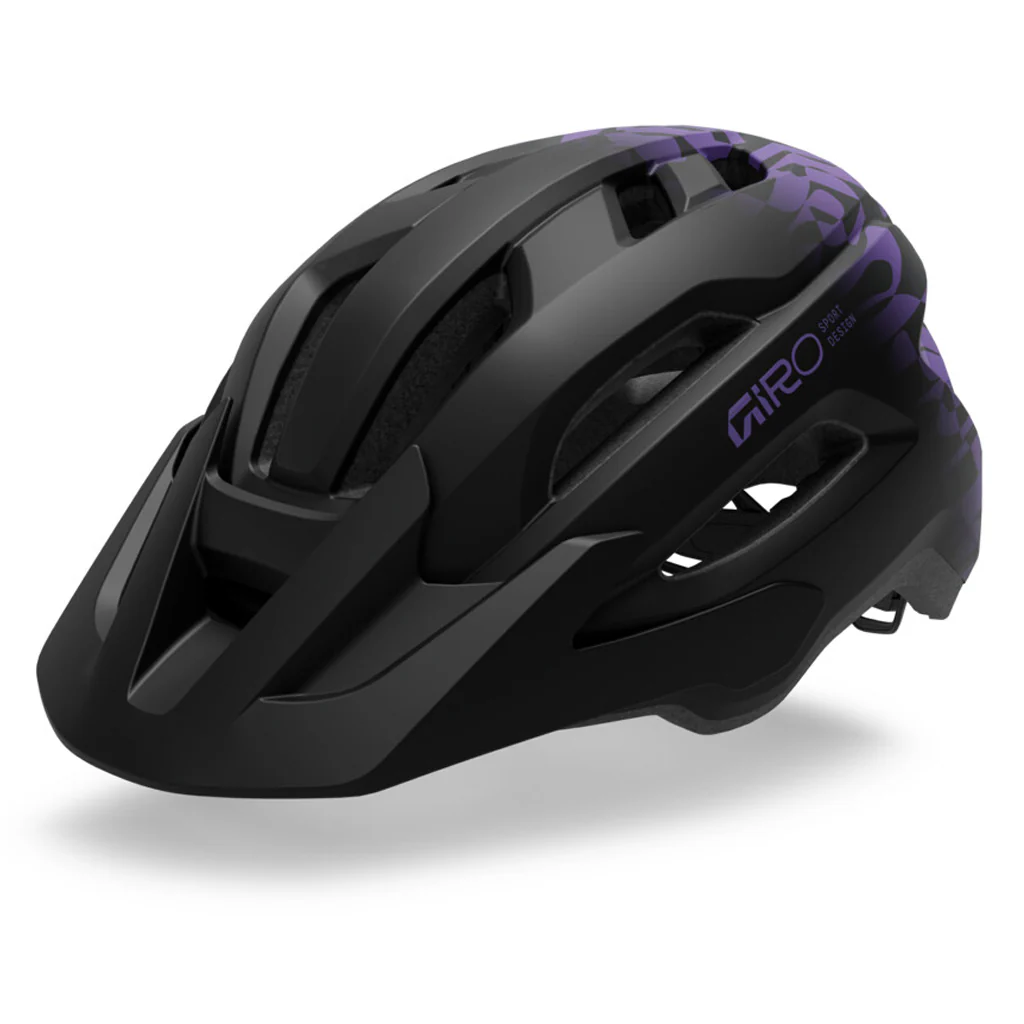 Giro Fixture II MIPS Helmet - Image 7