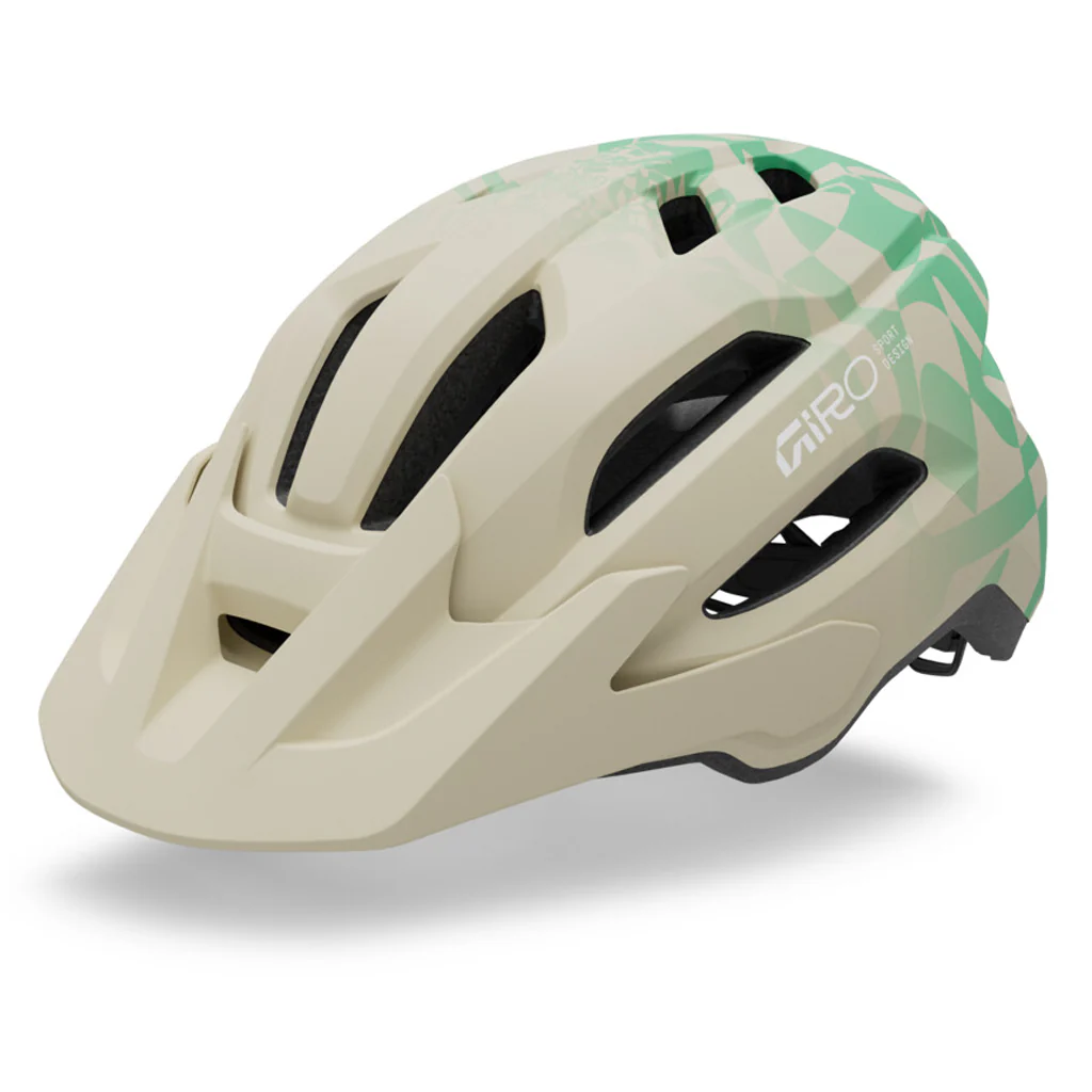 Giro Fixture II MIPS Helmet - Image 8