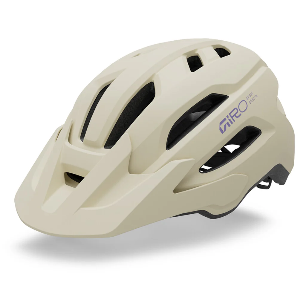 Giro Fixture II MIPS Women's Helmet - Image 2