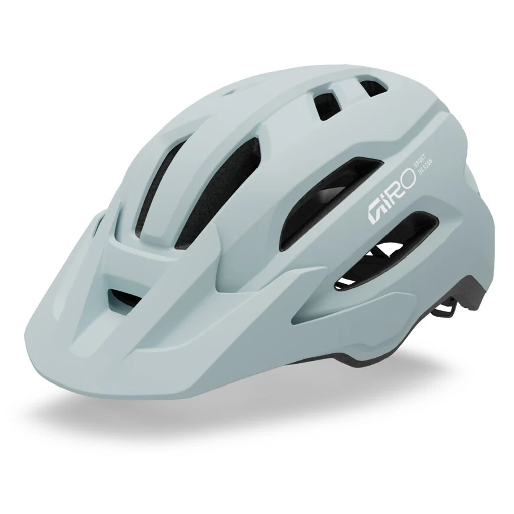 Giro Fixture II MIPS Women's Helmet - Image 3