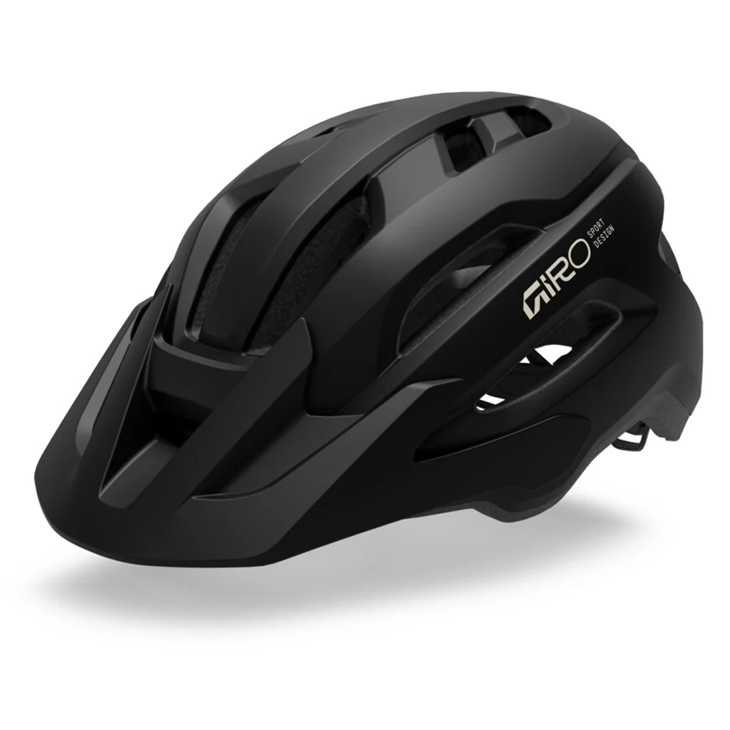 Giro Fixture II MIPS Women's Helmet - Image 4