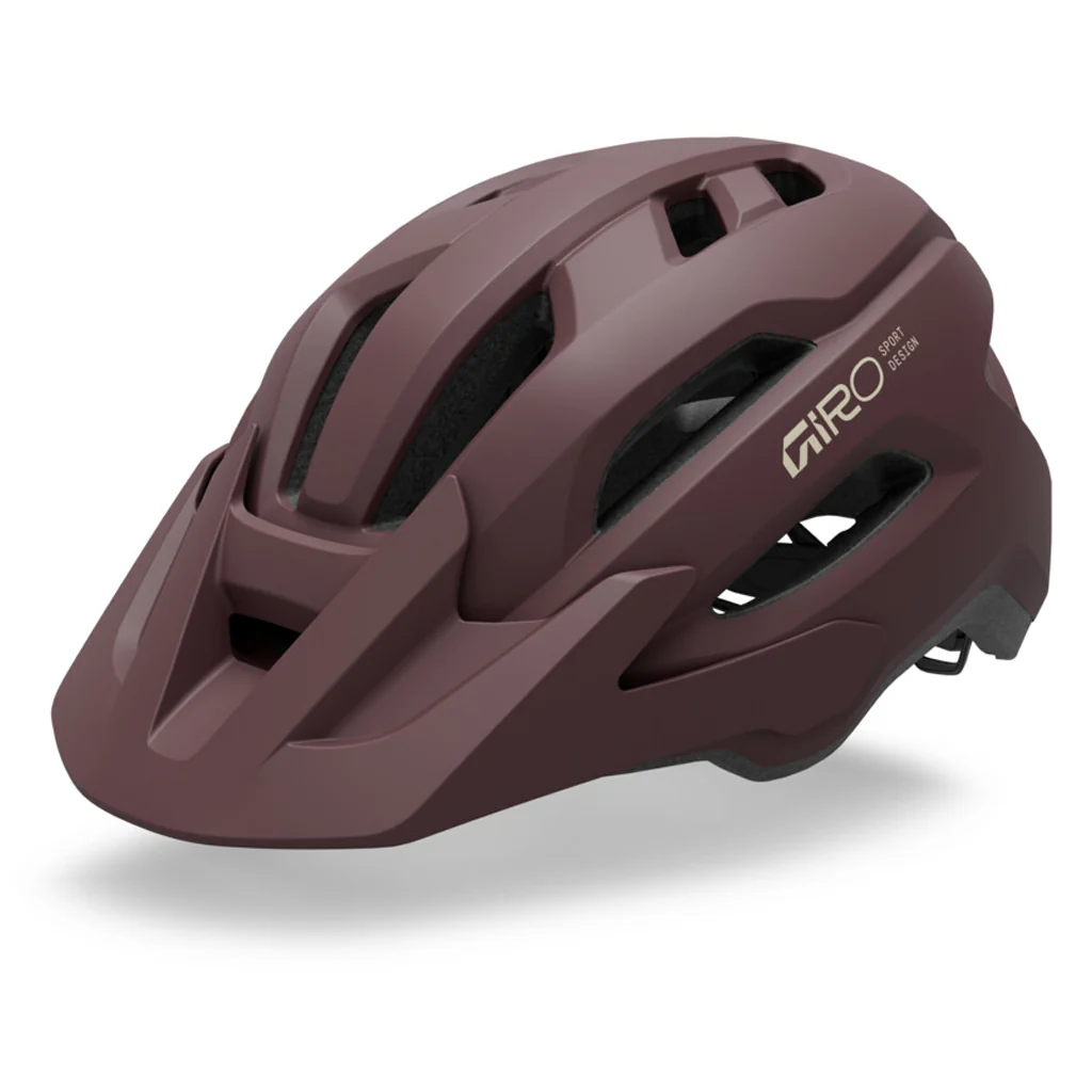 Giro Fixture II MIPS Women's Helmet - Image 5