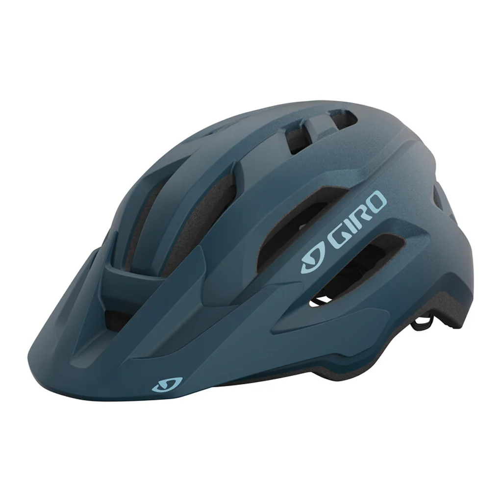 Giro Fixture II MIPS Helmet Women's