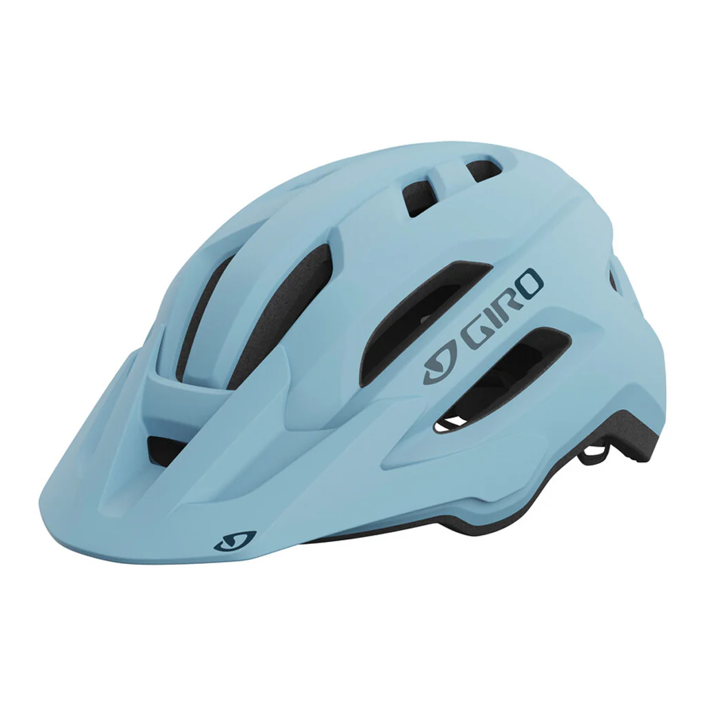 Giro Fixture II MIPS Helmet Women's - Image 2