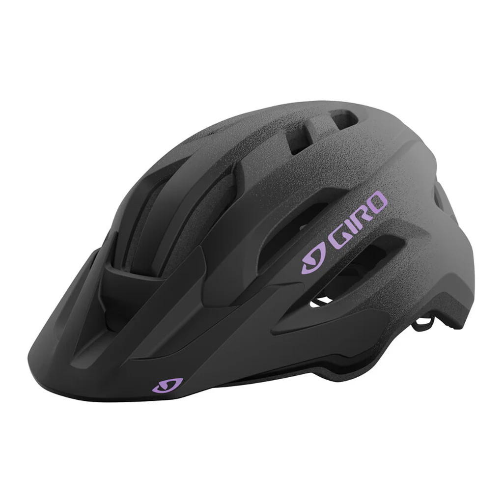 Giro Fixture II MIPS Helmet Women's - Image 3
