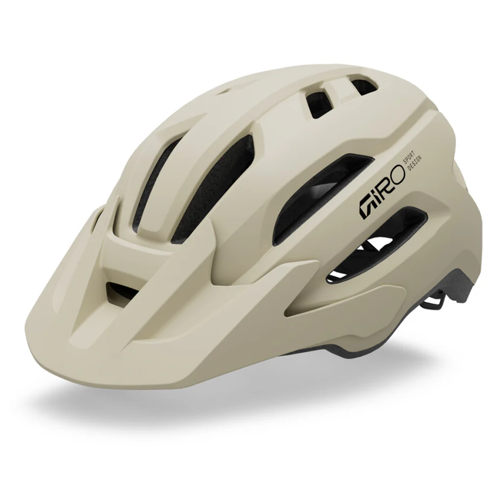 Giro Fixture MIPS II Youth Helmet - Image 7