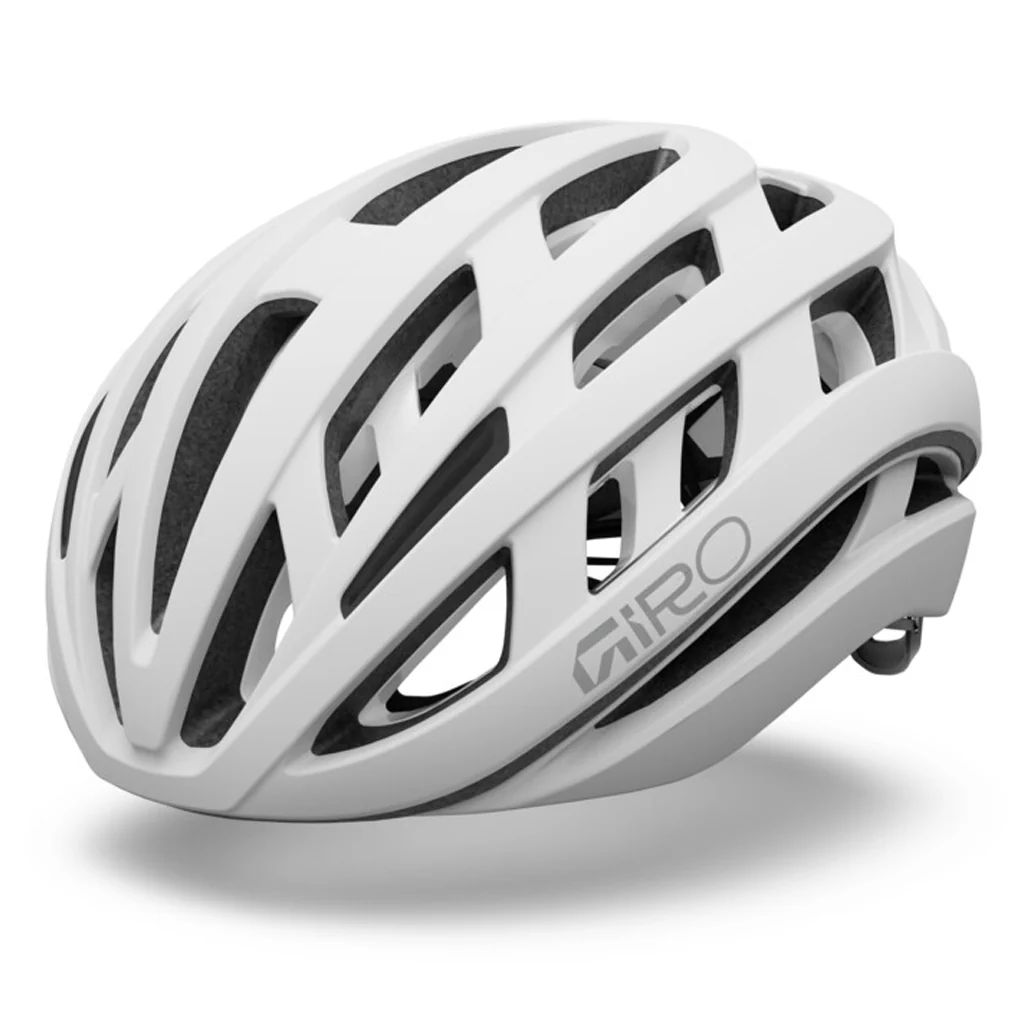 Giro Helios Spherical MIPS Helmet - Image 2