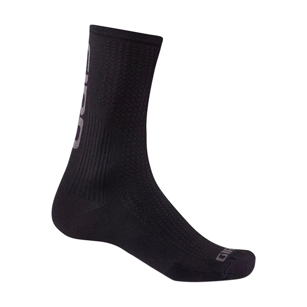 Giro HRc Team Socks - Image 3