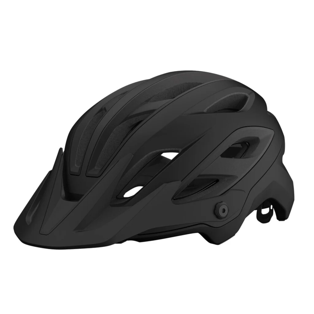 Giro Merit Spherical MIPS Helmet