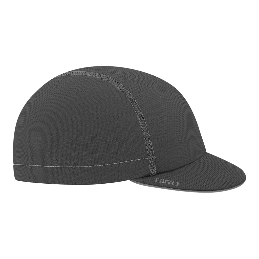 Giro Peloton Cap - Image 5