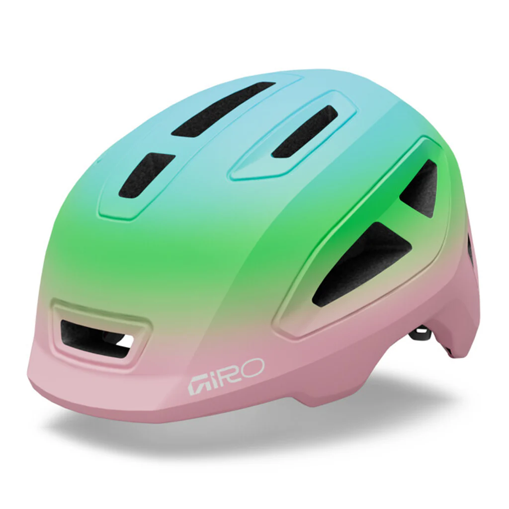 Giro Scamp MIPS II Child Helmet - Image 3