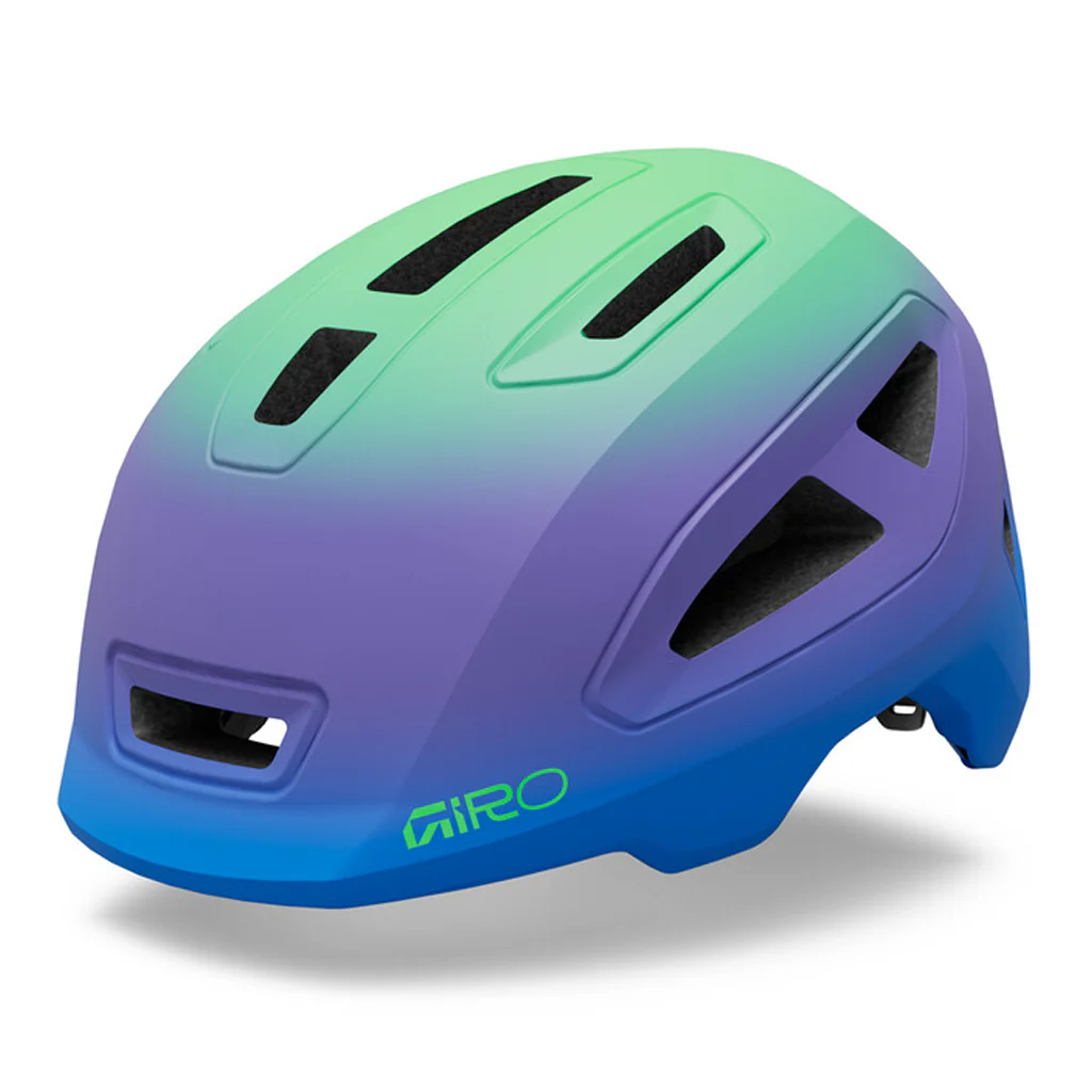 Giro Scamp MIPS II Child Helmet - Image 6