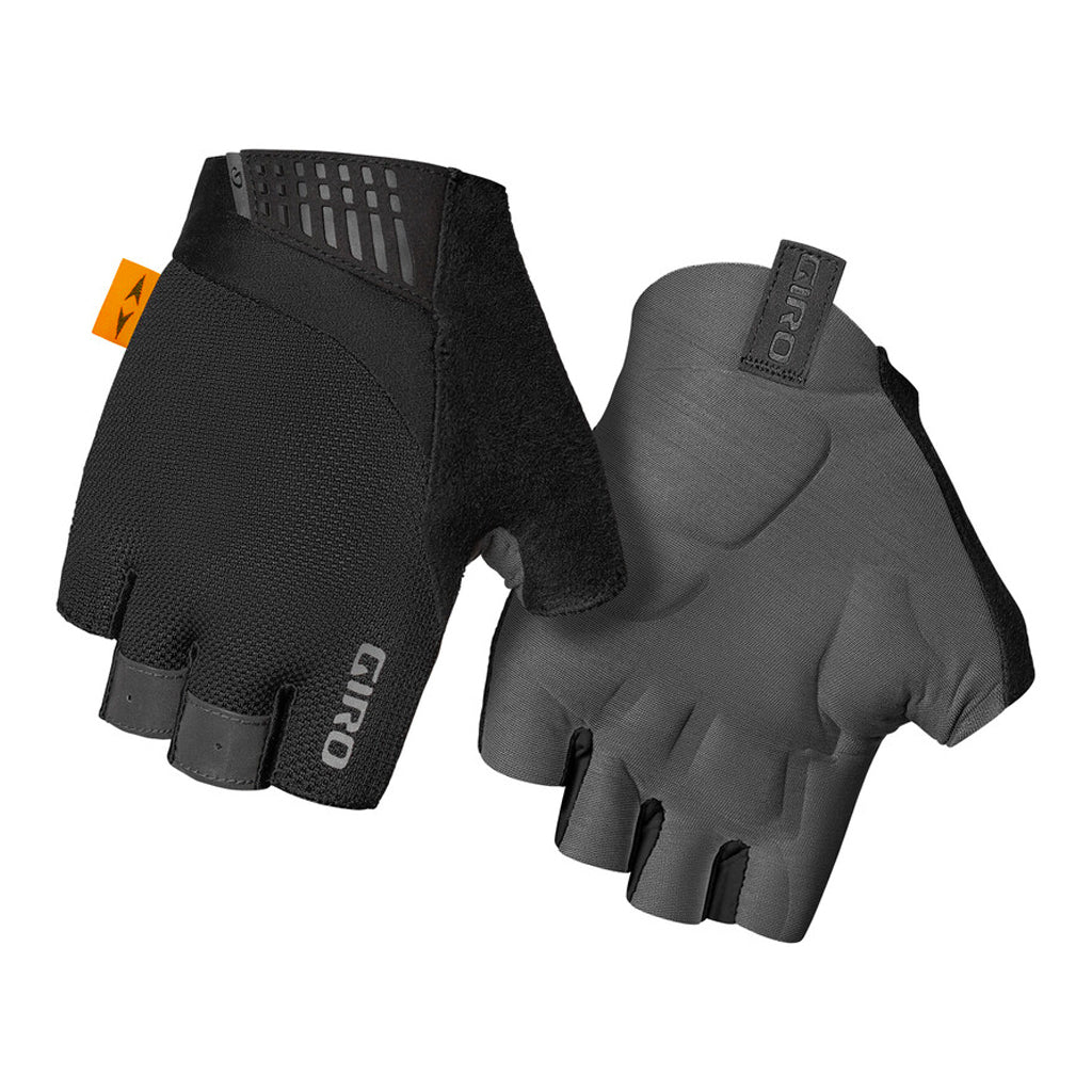 Giro Supernatural Glove