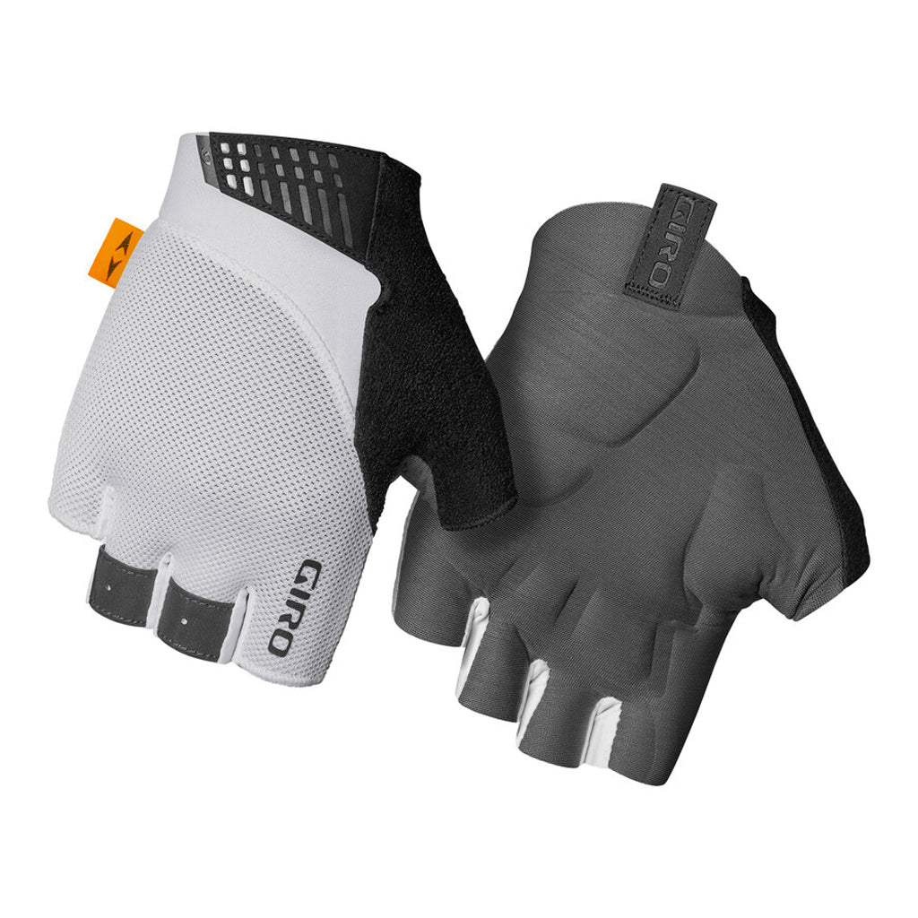 Giro Supernatural Glove - Image 2
